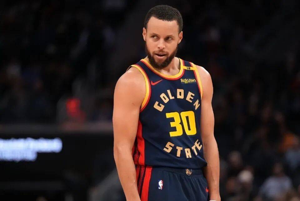 韦德谈NBA见过的最强7人：詹姆斯仅第三，榜首无悬念