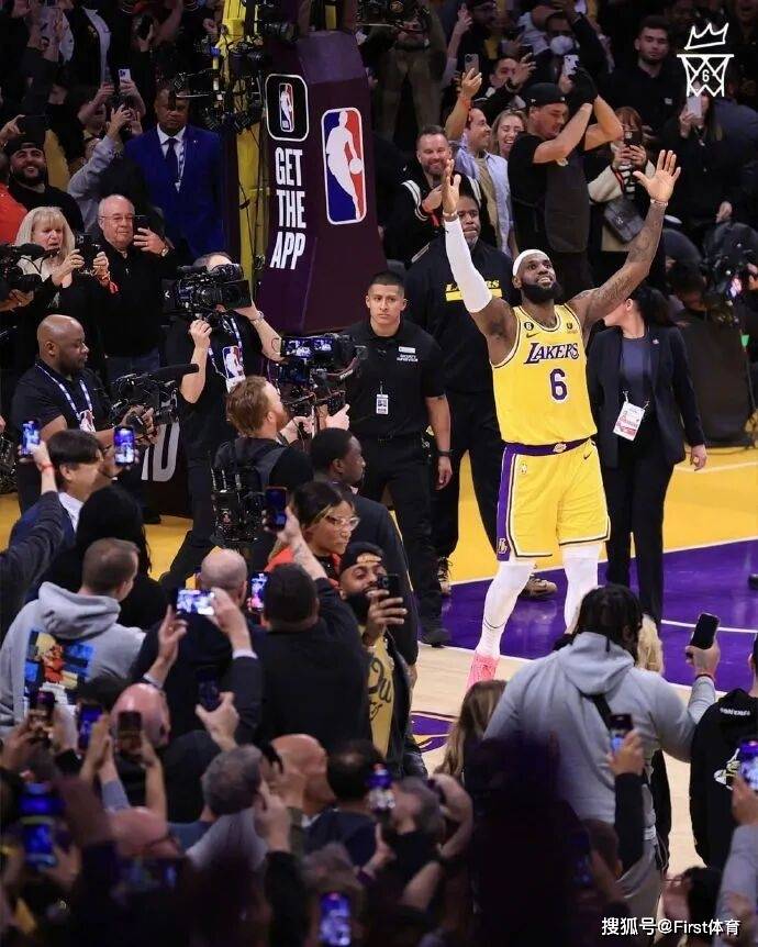 新赛季巡礼—纽约尼克斯:豪门复兴路上的机遇与挑战