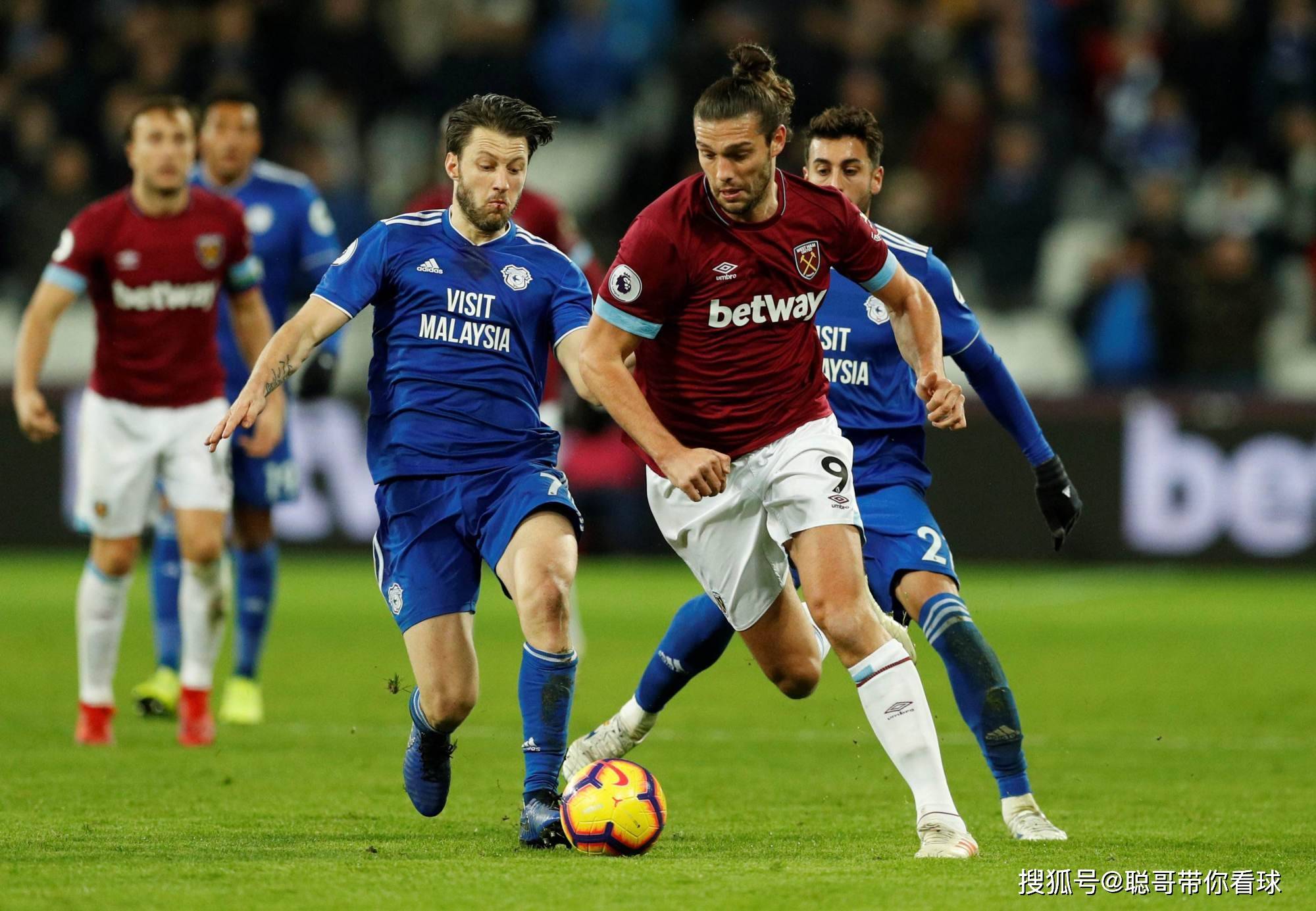 西甲联赛，皇家社会VS塞维利亚，塞维利亚客场强势欲延续不败？