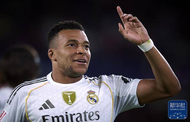 华体会体育-西甲丨皇马胜莱万特