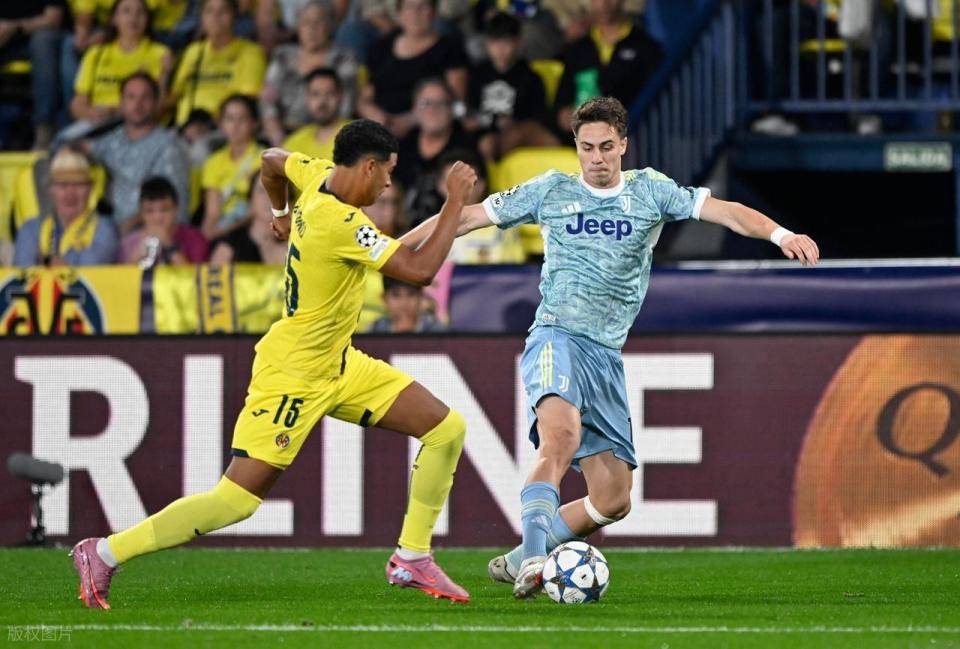 华体会体育官网-比(bǐ)利亚雷(léi)亚尔2-2尤文，赛后评分：比(bǐ)利亚雷(léi)亚尔19號(hào)排(pái)名第一