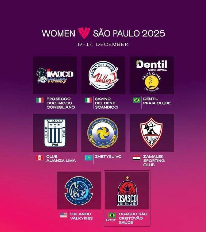 3-2险胜！科内利亚诺12连胜领跑意甲，朱婷归队备战世俱杯