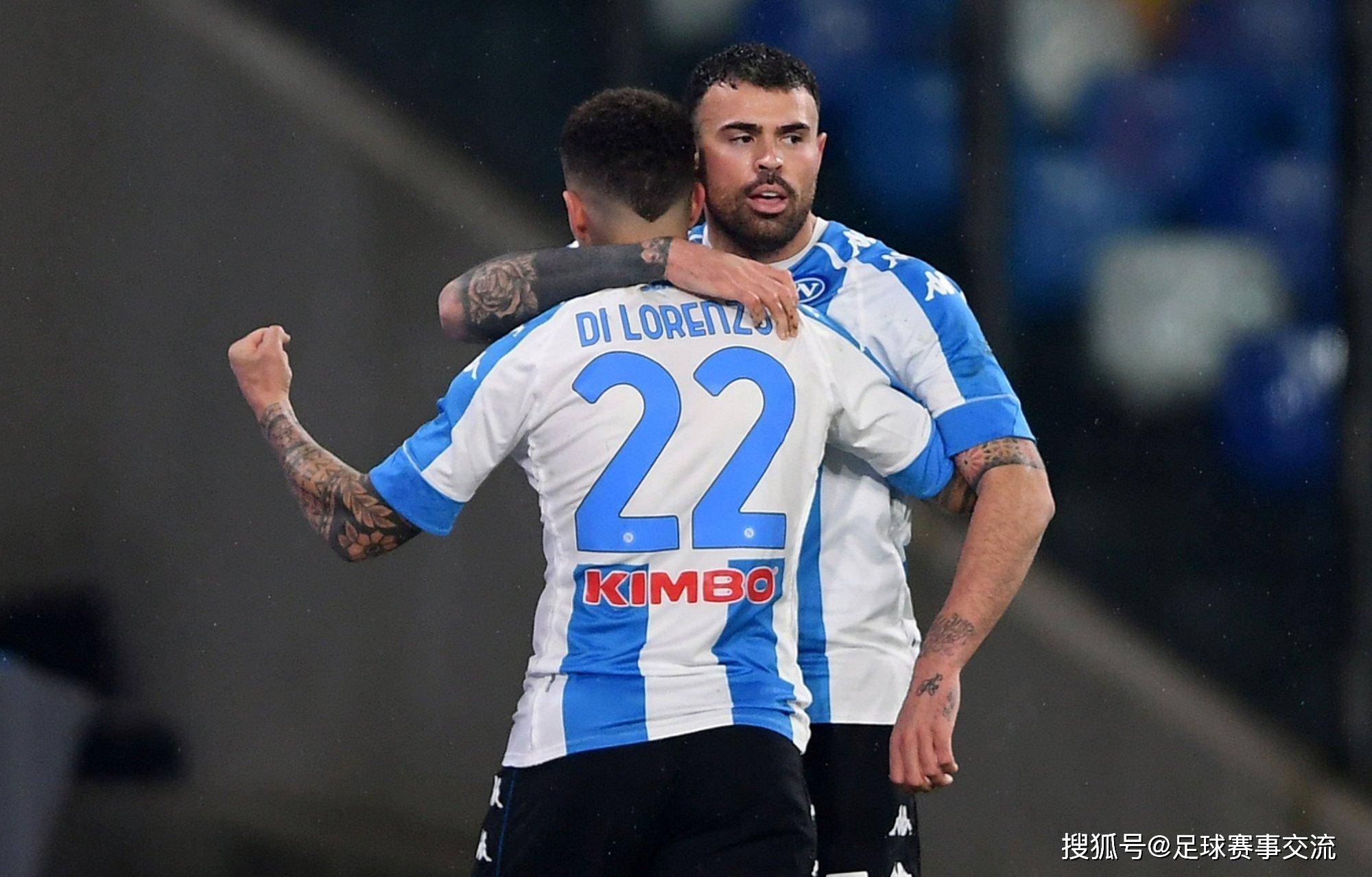 今日足球:科莫vs萨索洛 吉马良斯vs阿维斯SAD