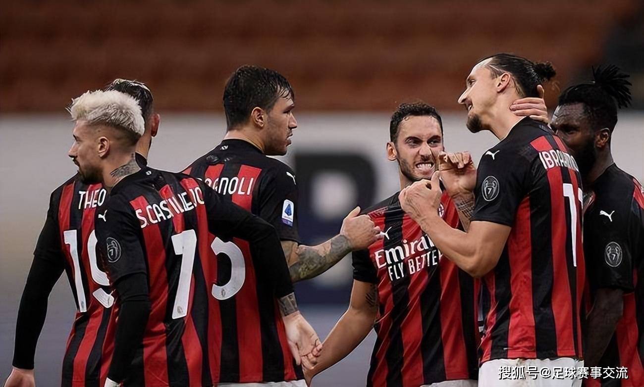 今日足球:科莫vs萨索洛 吉马良斯vs阿维斯SAD