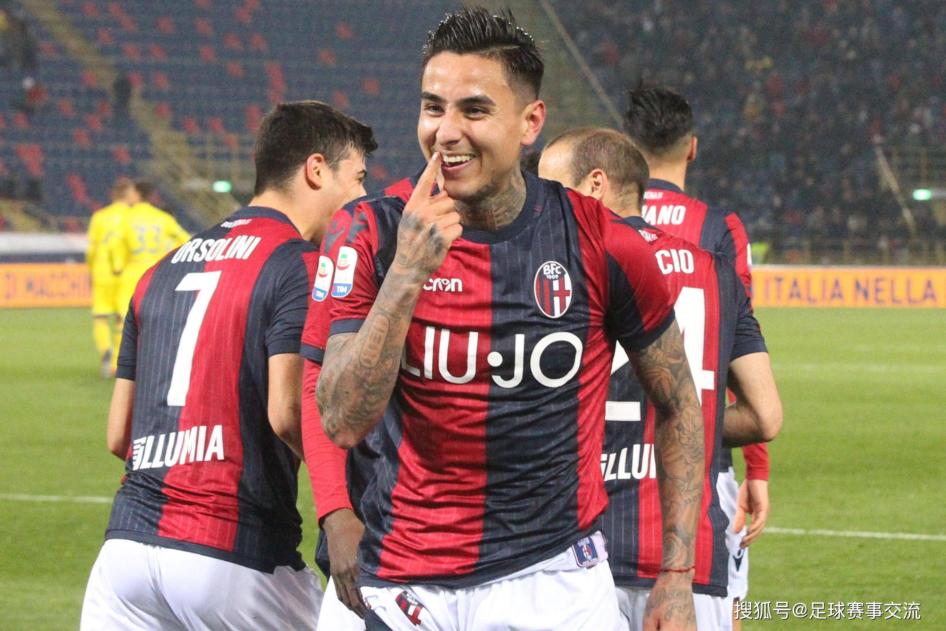 今日足球:科莫vs萨索洛 吉马良斯vs阿维斯SAD