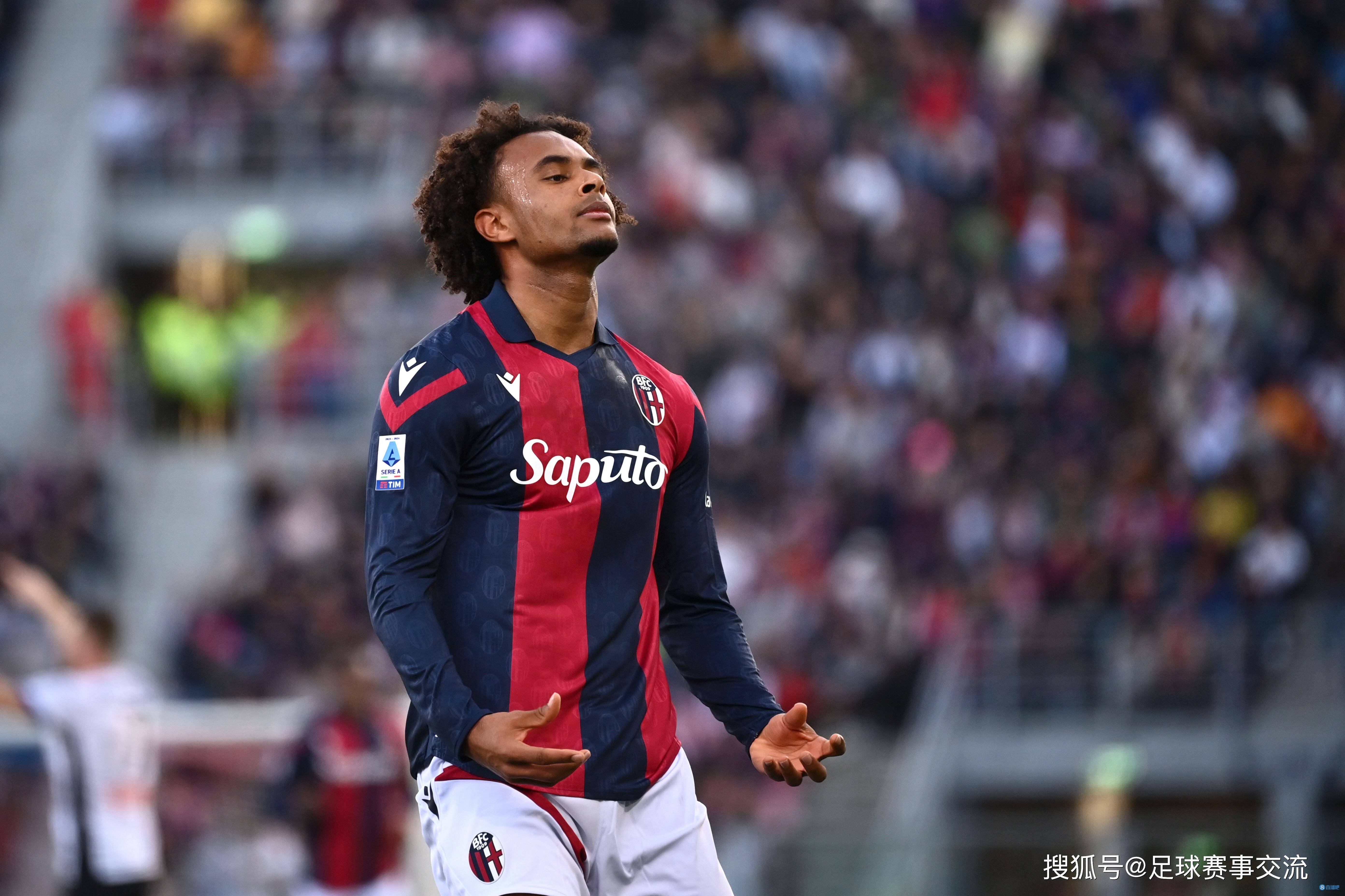 今日足球:科莫vs萨索洛 吉马良斯vs阿维斯SAD