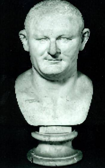 SH好白相 | 罗马众神已“抵达”黄浦江畔