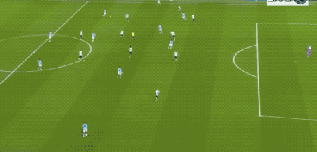 曼城3-1纽卡：晋级到决赛再遇阿森纳，瓜迪奥拉还会自信满满么