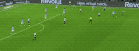 曼城3-1纽卡：晋级到决赛再遇阿森纳，瓜迪奥拉还会自信满满么