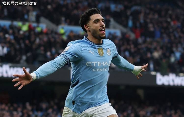 曼城3-1纽卡：晋级到决赛再遇阿森纳，瓜迪奥拉还会自信满满么