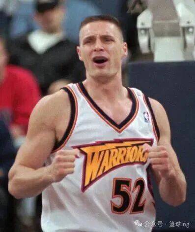 科比96年选秀屈居13顺位，那前面12人是谁，成就如何？