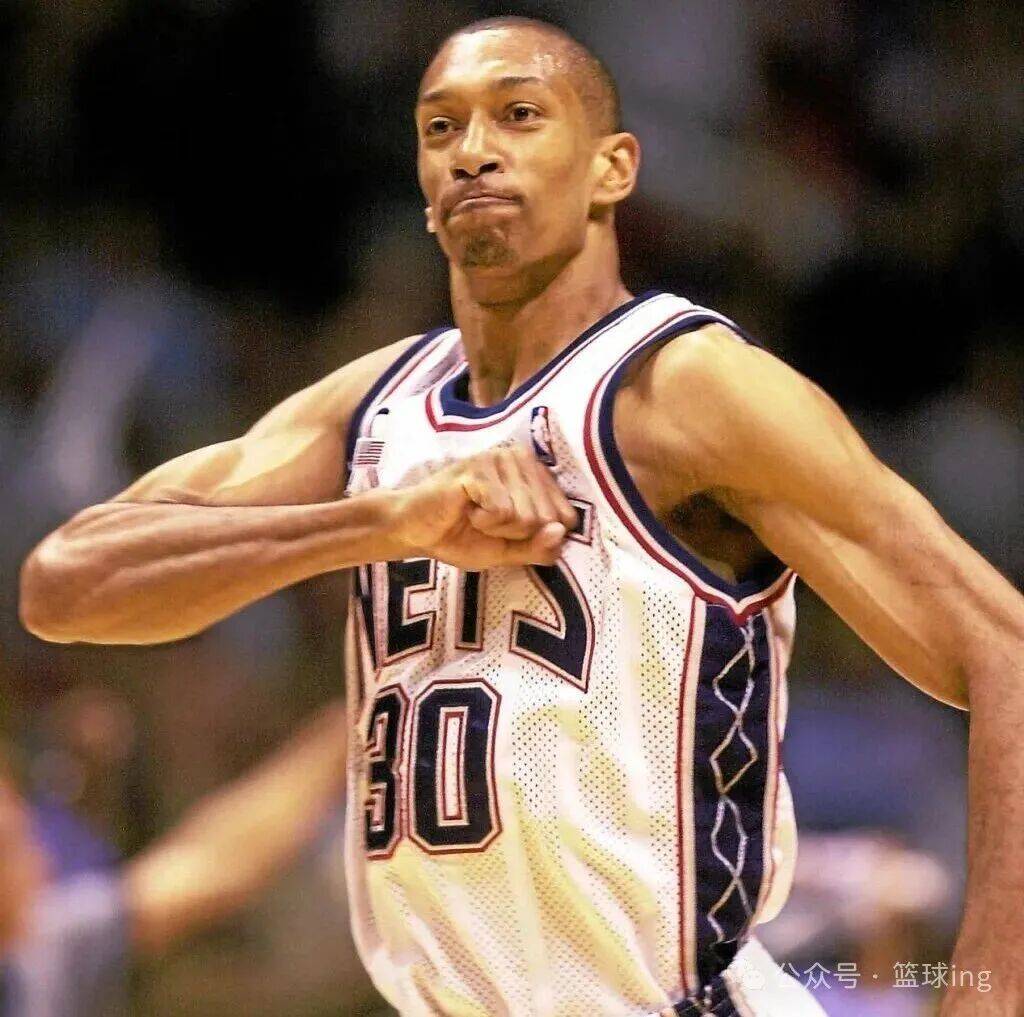 科比96年选秀屈居13顺位，那前面12人是谁，成就如何？