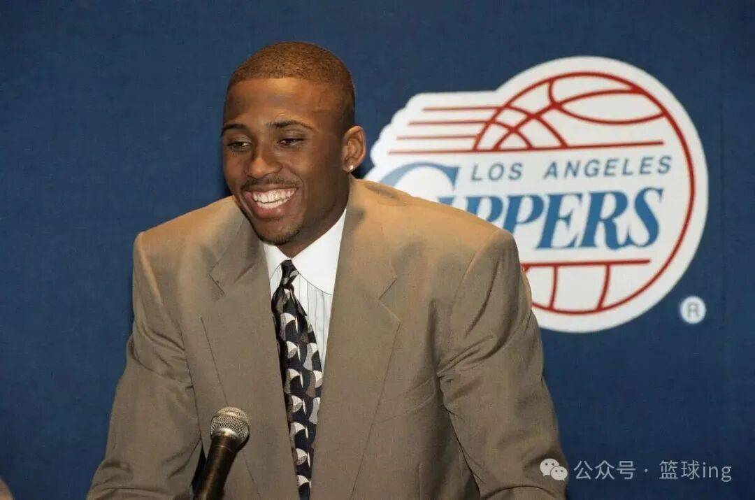 科比96年选秀屈居13顺位，那前面12人是谁，成就如何？