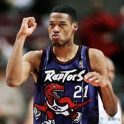 科比96年选秀屈居13顺位，那前面12人是谁，成就如何？