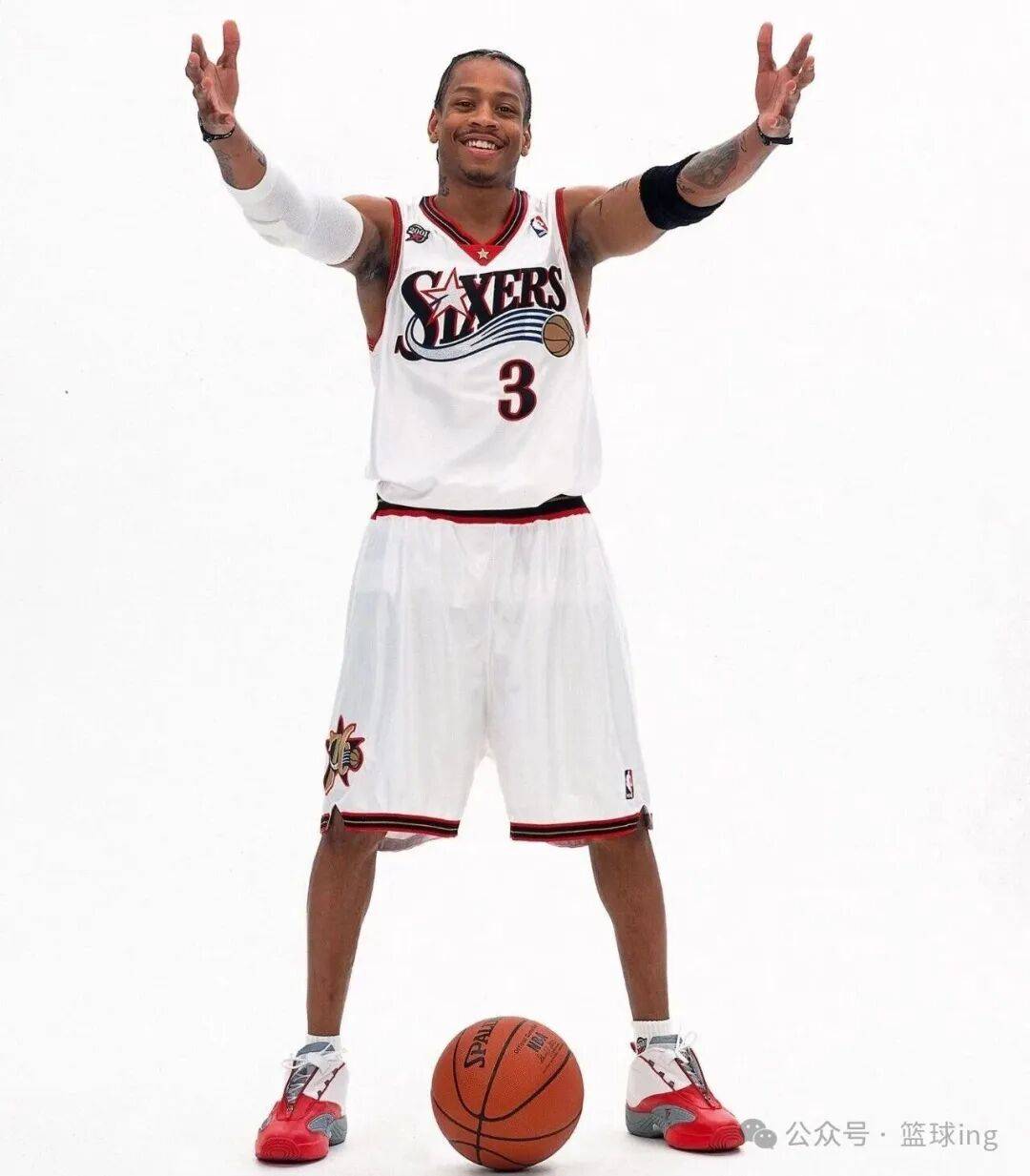 科比96年选秀屈居13顺位，那前面12人是谁，成就如何？