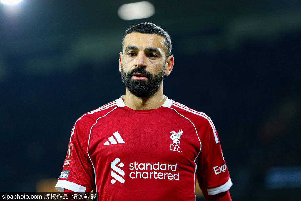 观战台：皇马曼城硬碰硬+巴黎火拼切尔西 萨仁浦客战