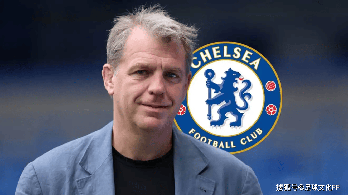 切尔西计划 “拆解” 巴萨 伯利愿斥资 2.5 亿欧元引进三大球星